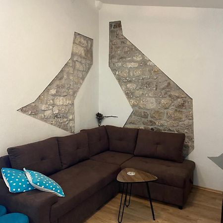 Dragazzo Apartment تروغير المظهر الخارجي الصورة