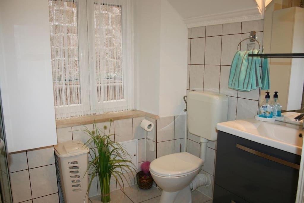 Dragazzo Apartment تروغير المظهر الخارجي الصورة