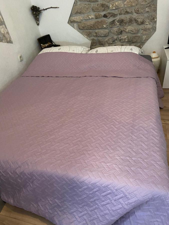 Dragazzo Apartment تروغير المظهر الخارجي الصورة