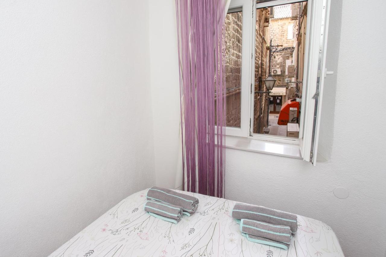 Dragazzo Apartment تروغير المظهر الخارجي الصورة