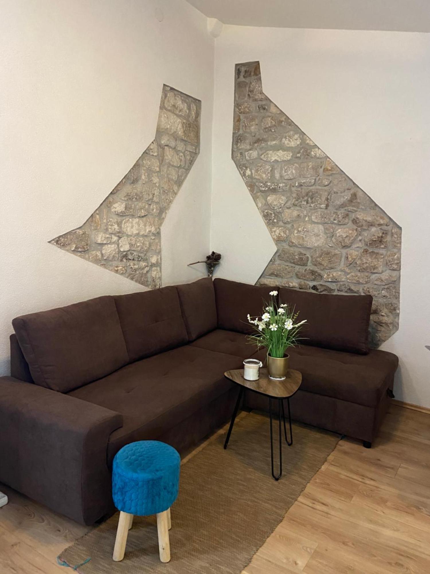 Dragazzo Apartment تروغير المظهر الخارجي الصورة