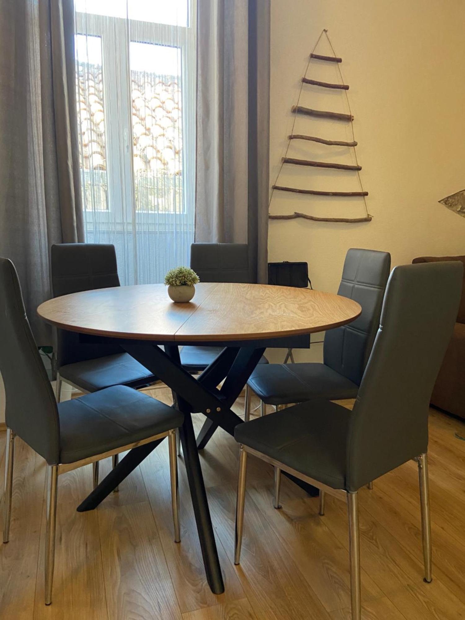 Dragazzo Apartment تروغير المظهر الخارجي الصورة