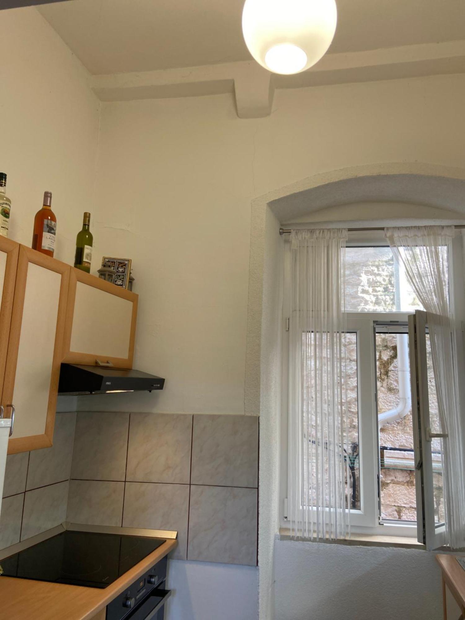 Dragazzo Apartment تروغير المظهر الخارجي الصورة