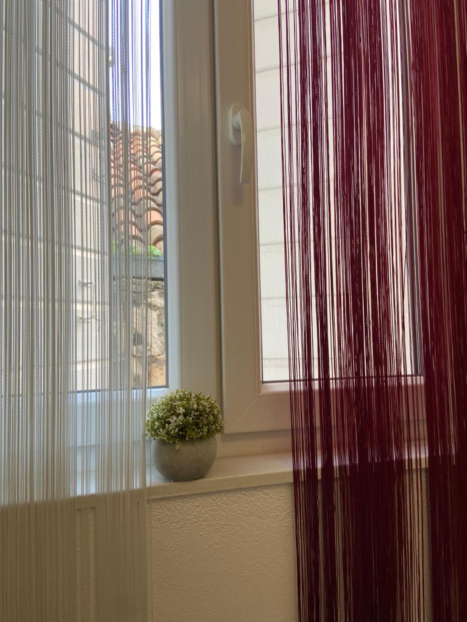 Dragazzo Apartment تروغير المظهر الخارجي الصورة